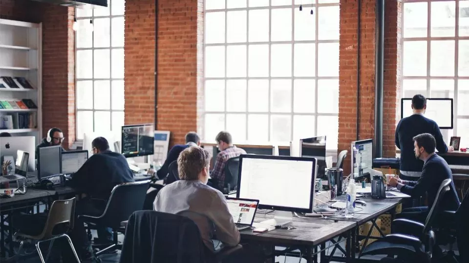 Как выбрать веб-студию в Твери по кейсам