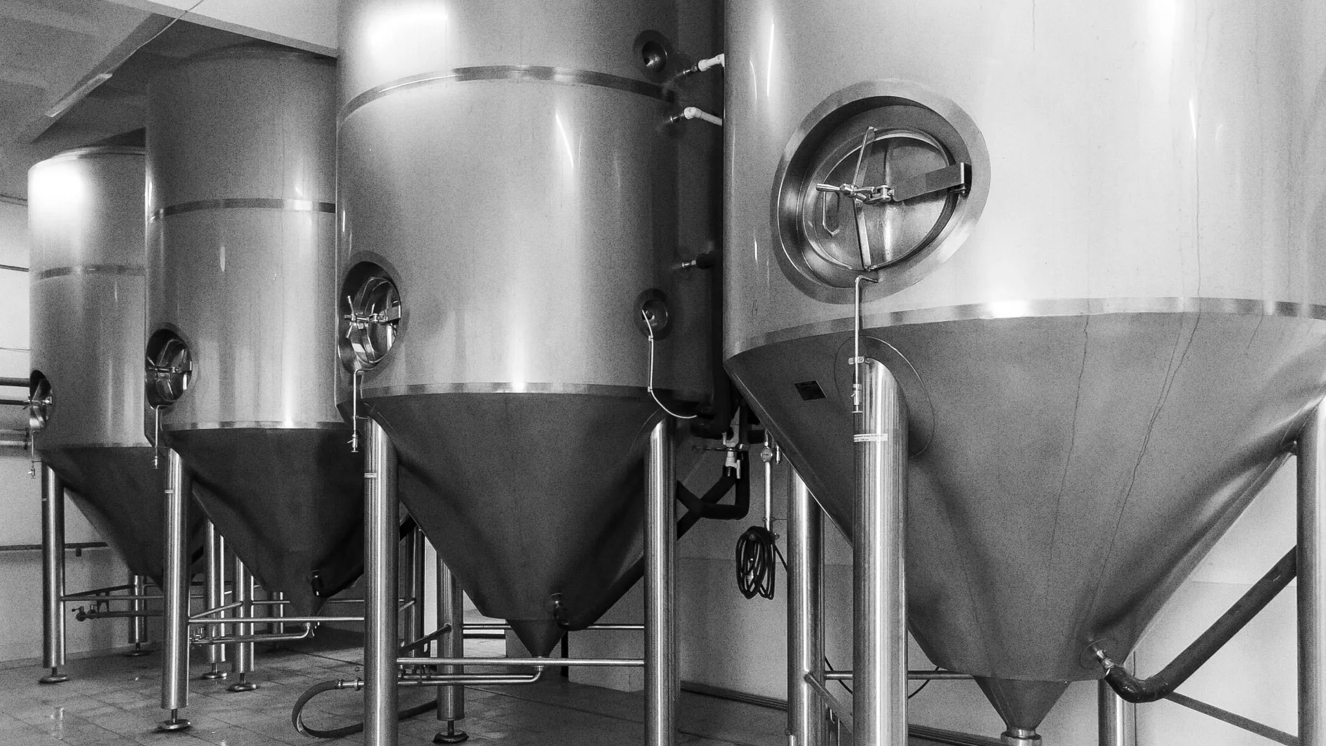 Создание сайта в Твери для компании «СтройПромСталь»