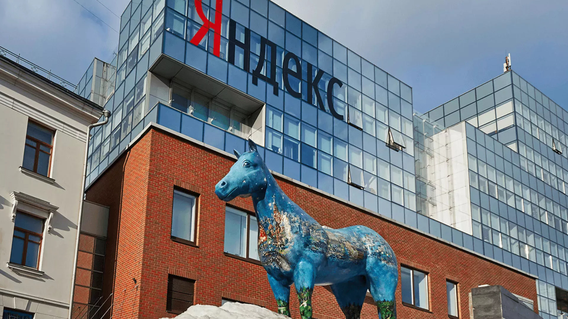 Что не так с Яндекс? Взгляд со стороны веб-студии в Твери Что не так с Яндекс? Взгляд со стороны веб-студии в Твери