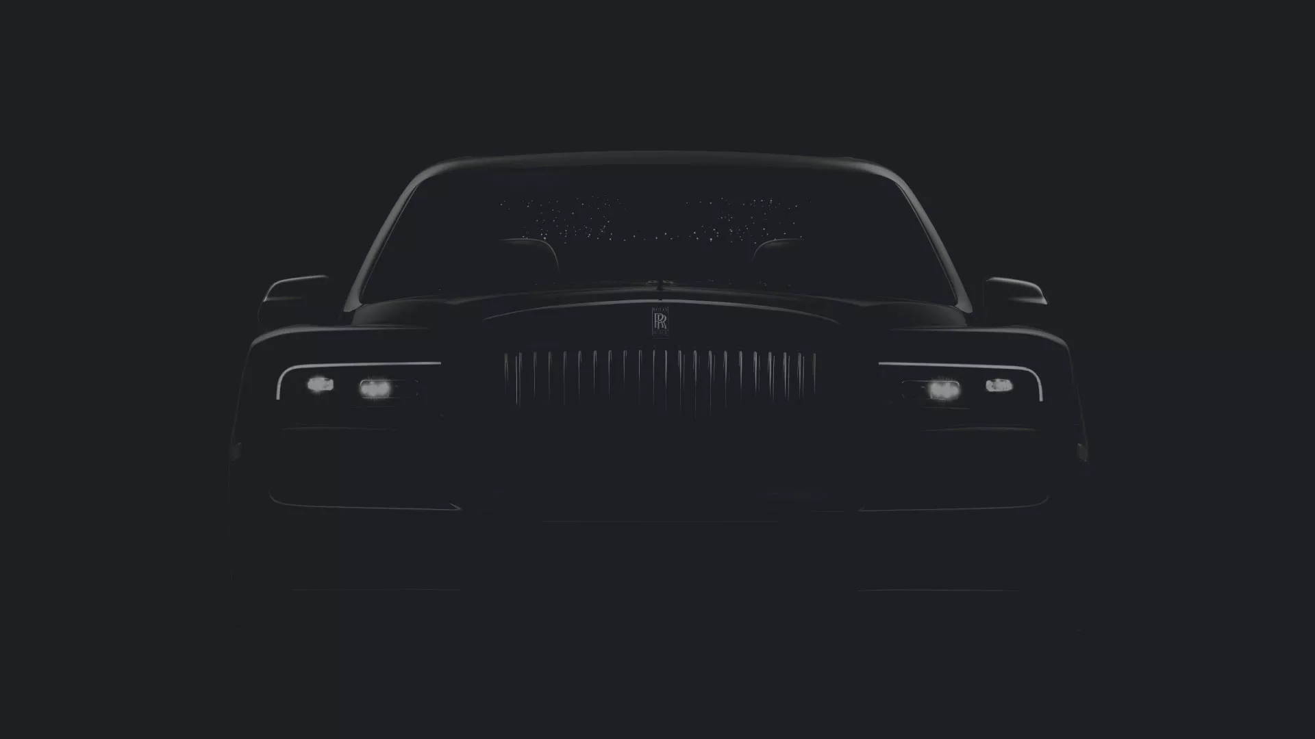 Создание сайта тюнинг-ателье «Imperial Tuning» в Твери