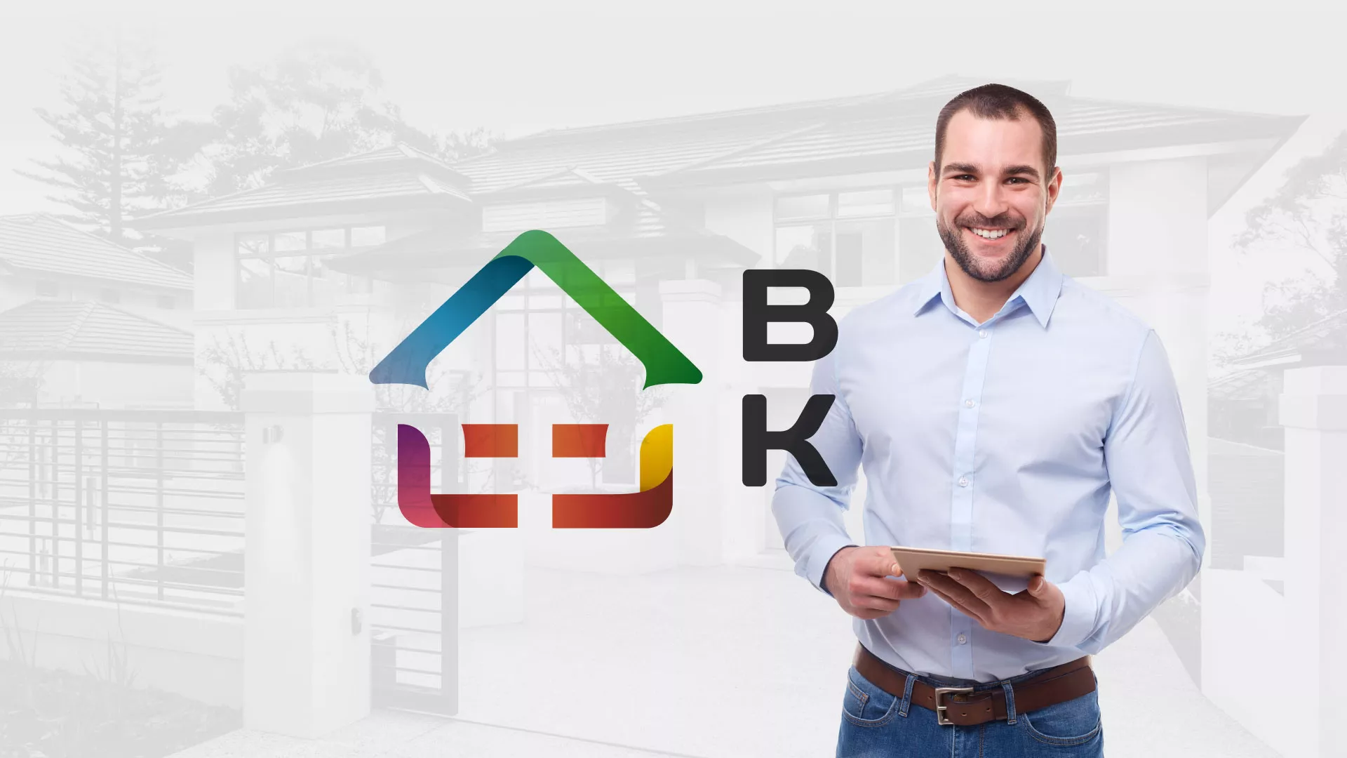 Разработка сайта производственной компании «Корунд» в Твери