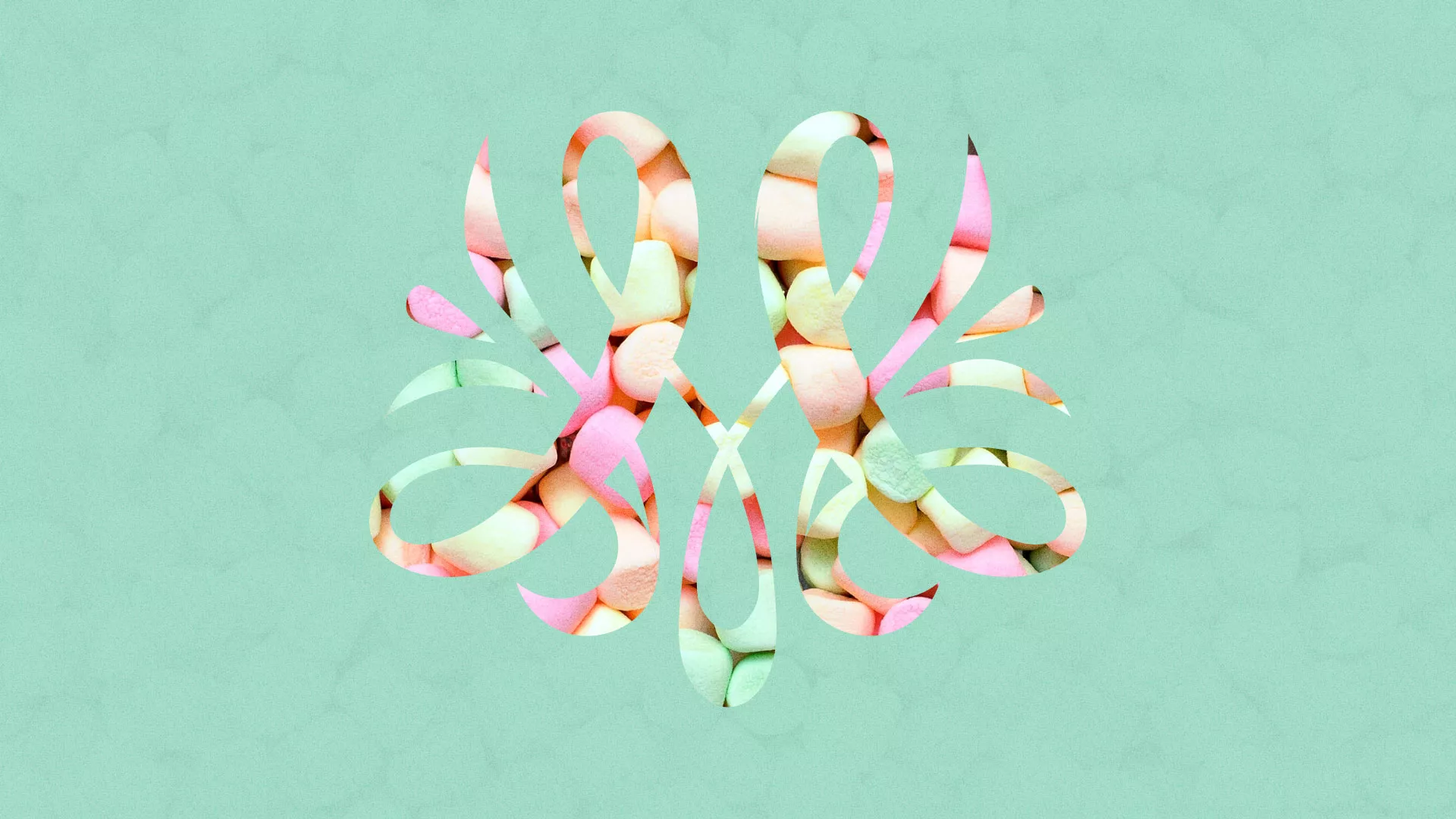 Создание логотипа для компании «Монеро групп» в Твери