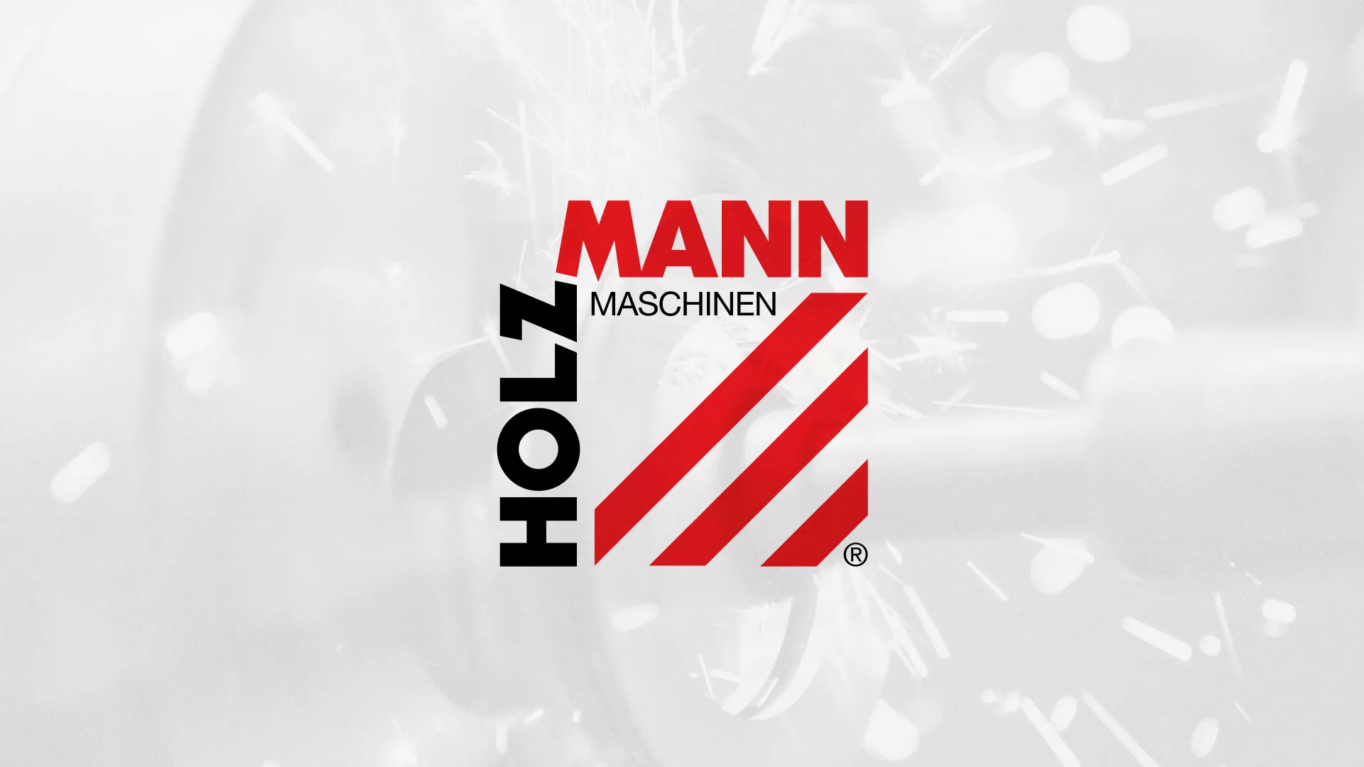Создание сайта компании «HOLZMANN Maschinen GmbH» в Твери