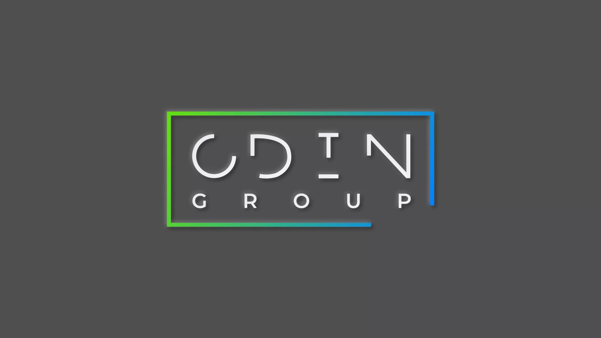 Создание сайта в Твери по натяжным потолкам компании «ODIN GROUP»