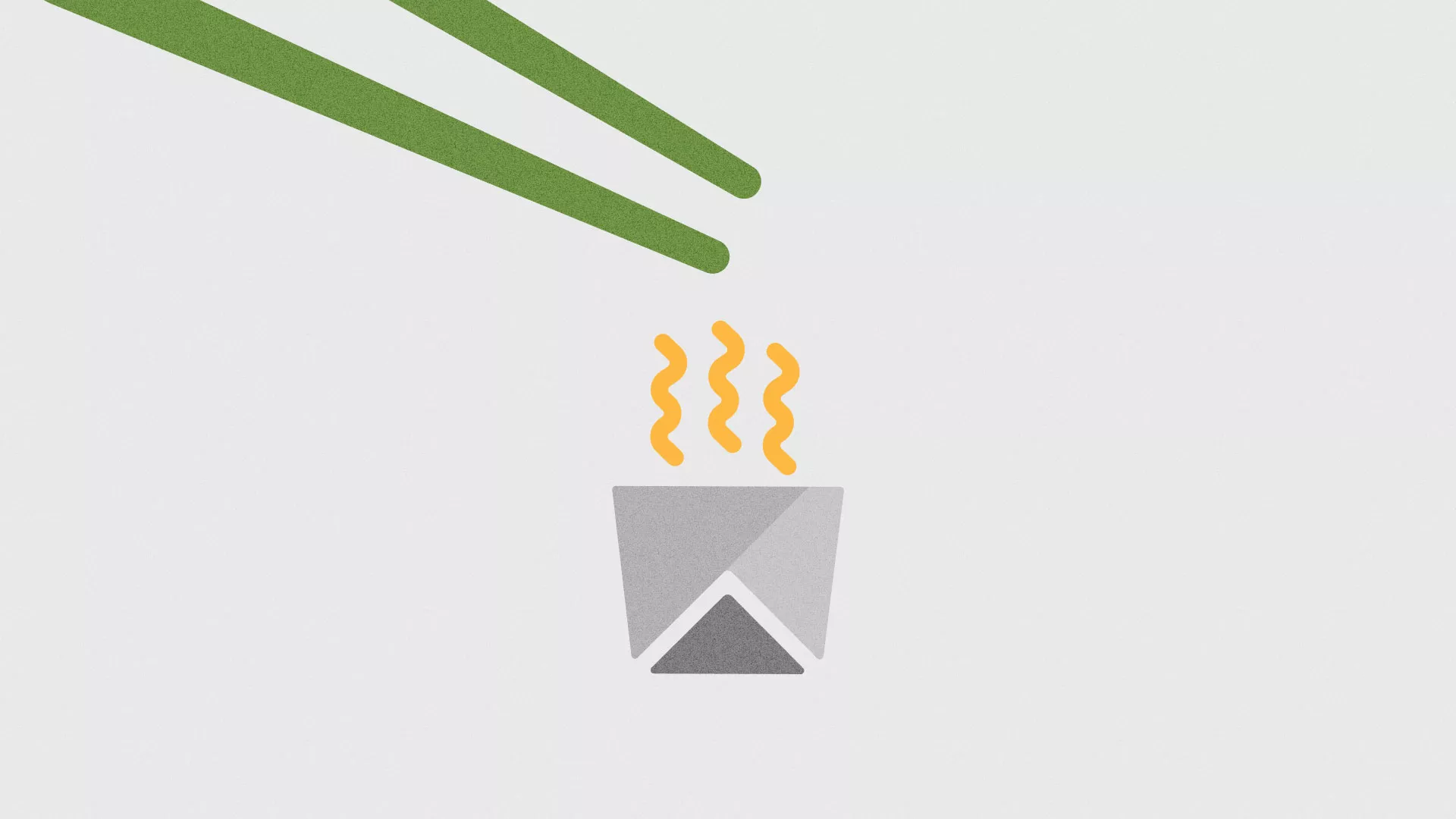 Разработка дизайна визиток суши-бара «Roll Wok Club» в Твери