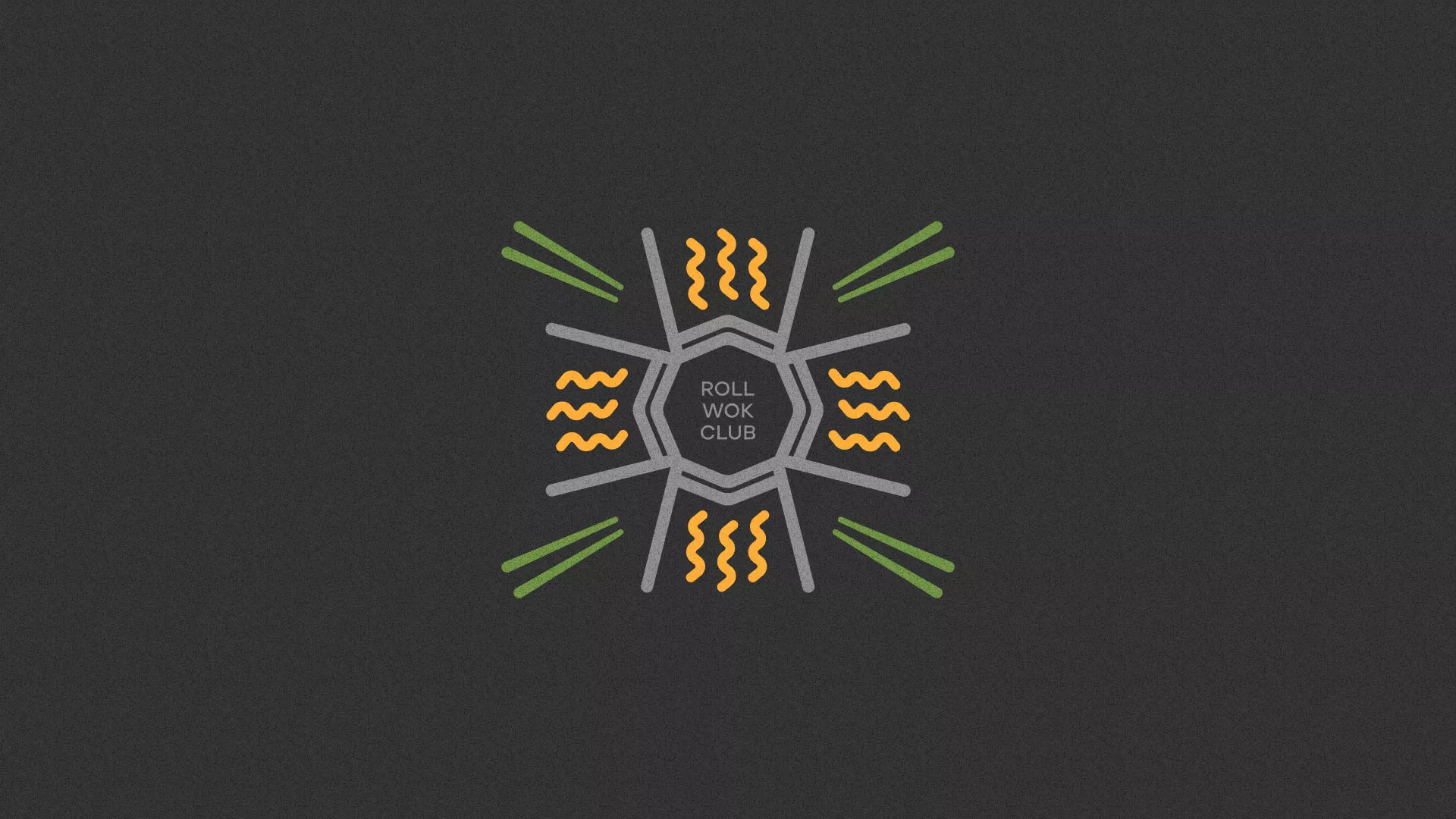 Клиентоориентированность — рассказ о том, как digital-агентству в Твери не нужно делать