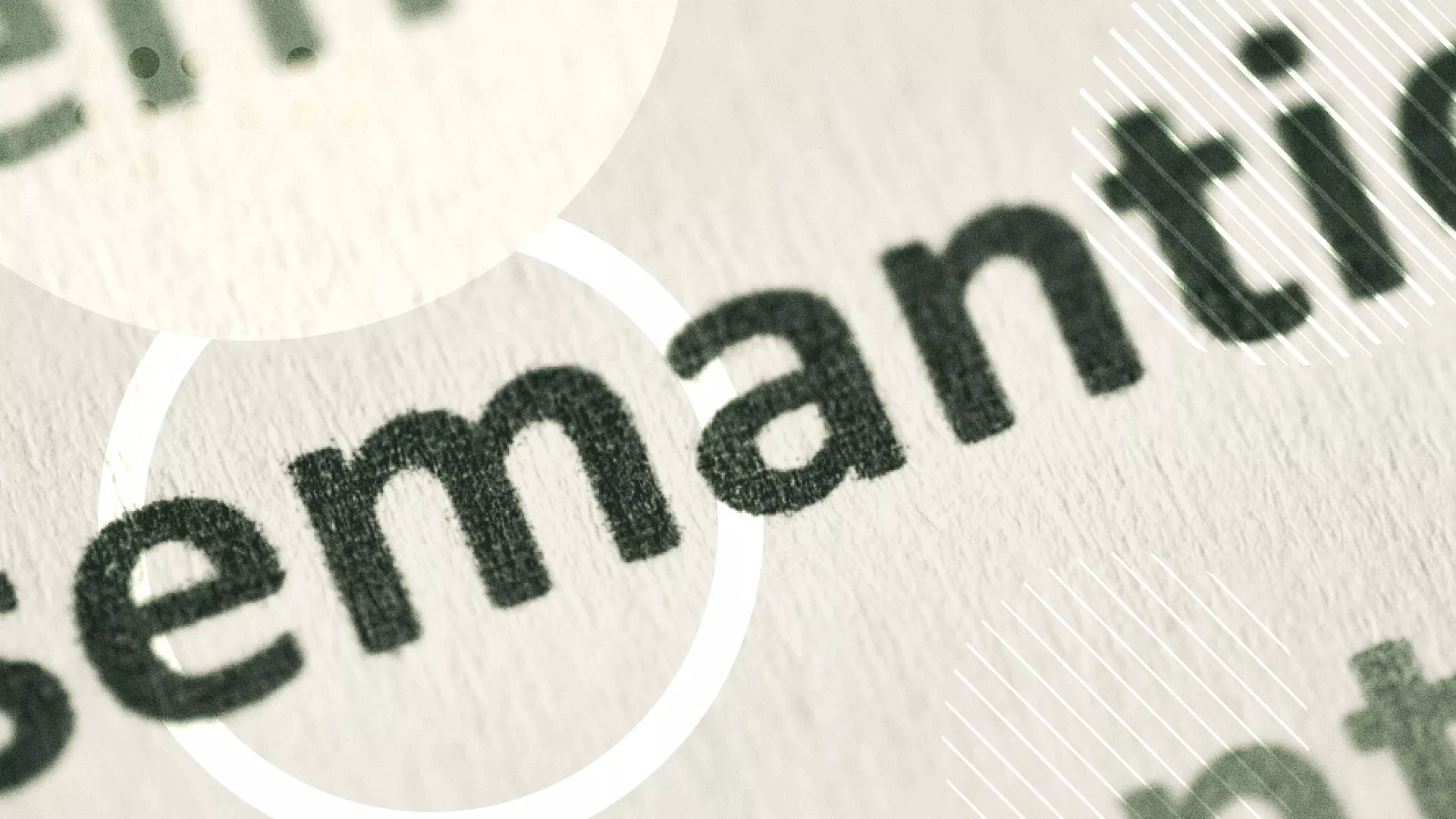 Генератор семантического ядра для сайтов в Твери